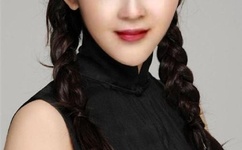 最大胆美女艺术照